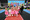 439_resize