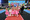 440_resize