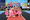 441_resize