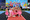 442_resize