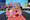 443_resize