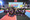 444_resize