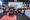 446_resize