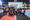 447_resize