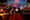 449_resize