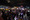 452_resize