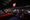 453_resize
