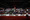 454_resize