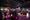 455_resize