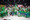 458_resize