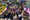 462_resize