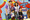 50_resize
