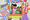 53_resize