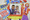 55_resize
