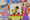 56_resize
