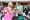 57_resize