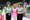 62_resize