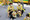 66_resize