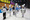 69_resize