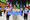 71_resize