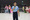 77_resize
