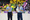 79_resize