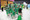 85_resize