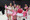 87_resize