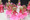 89_resize