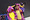 94_resize