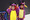 95_resize
