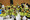 96_resize