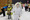 98_resize