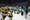 99_resize