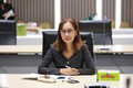 AP7A3144_resize