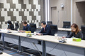 AP7A3152_resize