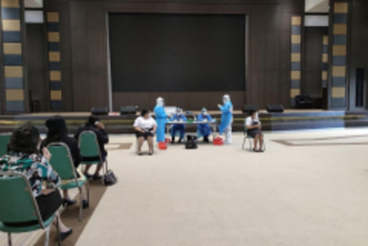 LINE_ALBUM_2022.2.22_220223_0