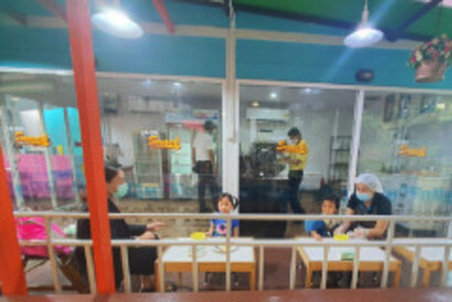 LINE_ALBUM_1952022_๒๒๐๕๒๐_12