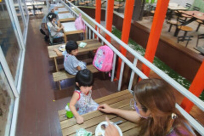 LINE_ALBUM_2052022_๒๒๐๕๒๐_11