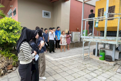 LINE_ALBUM_2025.4.23-_1_250423_10
