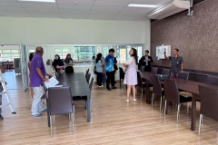 LINE_ALBUM_2025.4.23-_1_250423_12