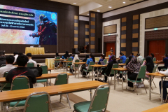 LINE_ALBUM_2025.4.23-_1_250423_14