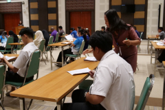 LINE_ALBUM_2025.4.23-_1_250423_16