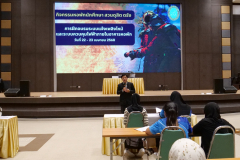 LINE_ALBUM_2025.4.23-_1_250423_18