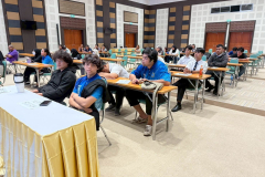 LINE_ALBUM_2025.4.23-_1_250423_3