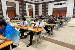 LINE_ALBUM_2025.4.23-_1_250423_4