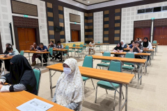 LINE_ALBUM_2025.4.23-_1_250423_6