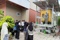 LINE_ALBUM_2025.4.23-_1_250423_8