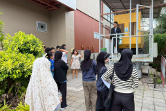 LINE_ALBUM_2025.4.23-_1_250423_9