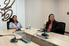 LINE_ALBUM_23568_250523_5